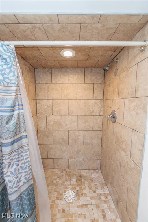 2611 Klusner Avenue, Parma, Ohio,MLS Now Listing ID