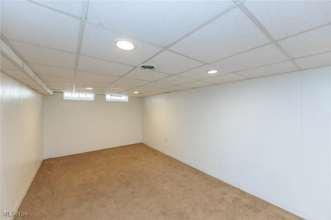 2611 Klusner Avenue, Parma, Ohio,MLS Now Listing ID