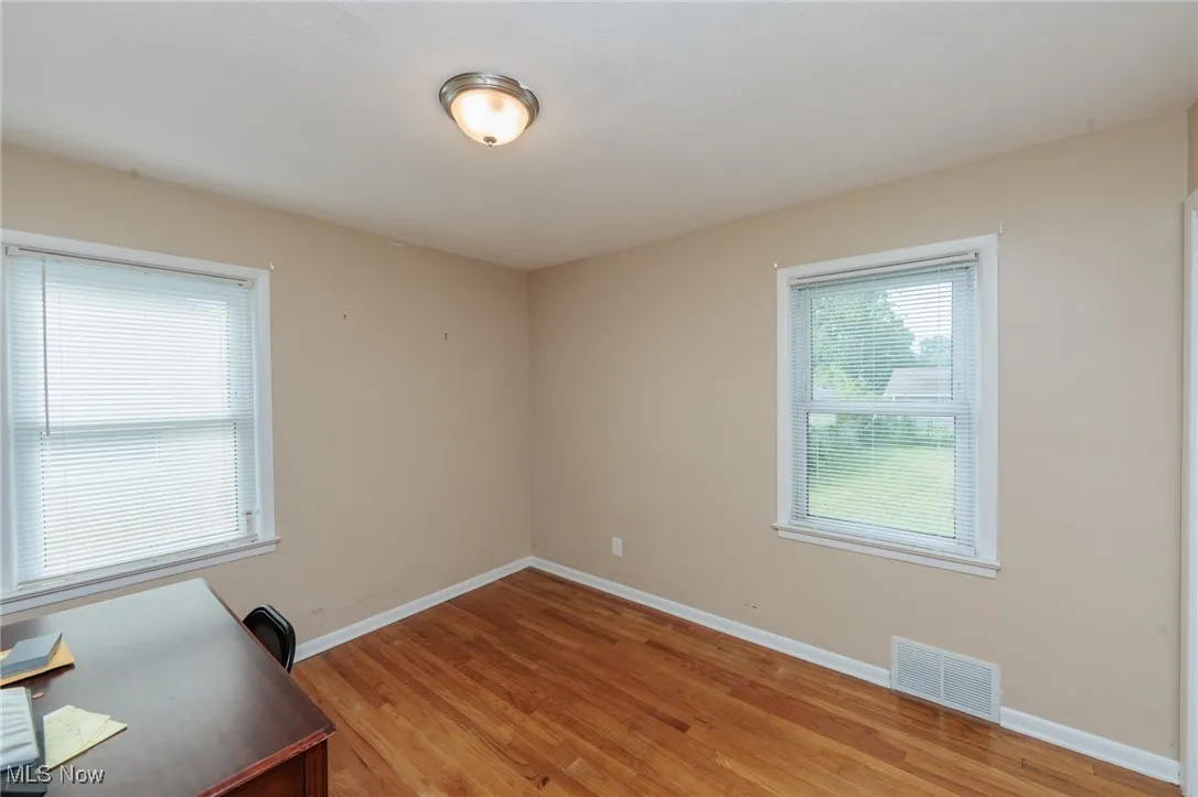 2611 Klusner Avenue, Parma, Ohio,MLS Now Listing ID