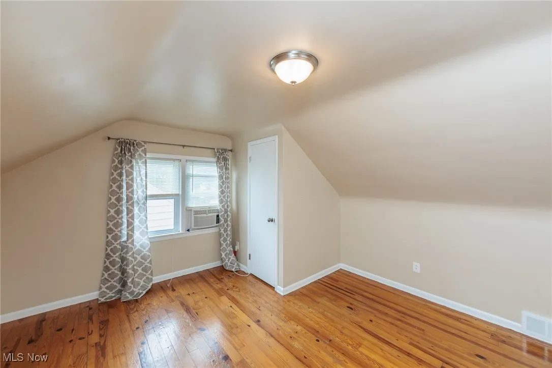 2611 Klusner Avenue, Parma, Ohio,MLS Now Listing ID
