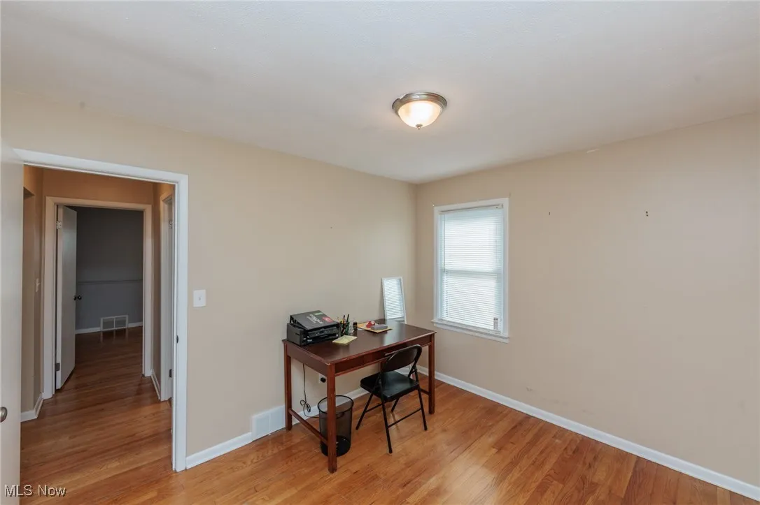 2611 Klusner Avenue, Parma, Ohio,MLS Now Listing ID