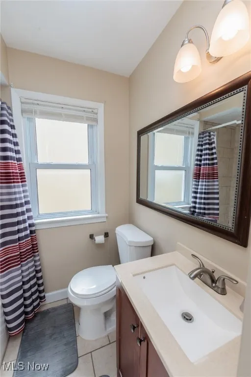 2611 Klusner Avenue, Parma, Ohio,MLS Now Listing ID