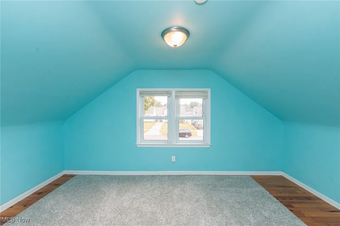 2611 Klusner Avenue, Parma, Ohio,MLS Now Listing ID