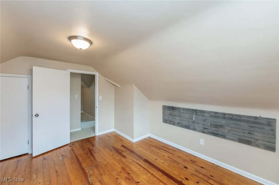 2611 Klusner Avenue, Parma, Ohio,MLS Now Listing ID