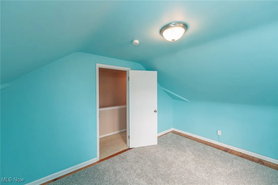 2611 Klusner Avenue, Parma, Ohio,MLS Now Listing ID