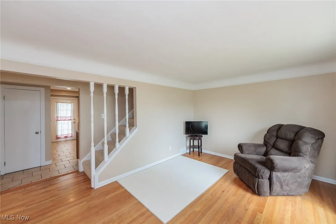 2611 Klusner Avenue, Parma, Ohio,MLS Now Listing ID