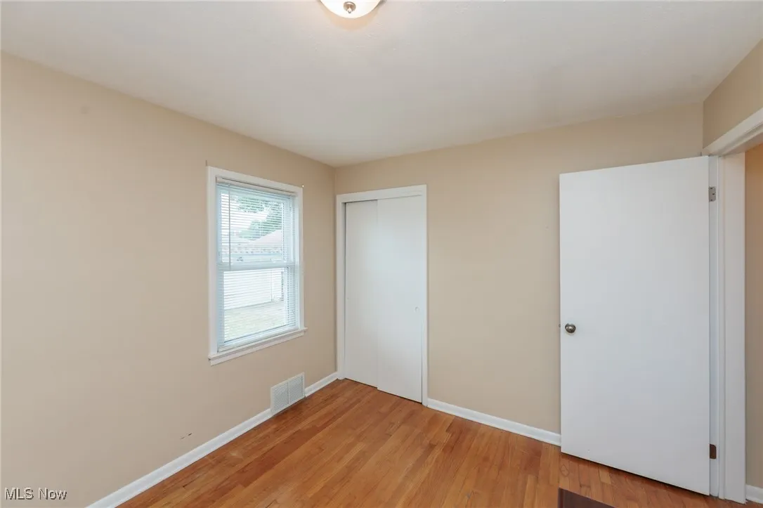 2611 Klusner Avenue, Parma, Ohio,MLS Now Listing ID