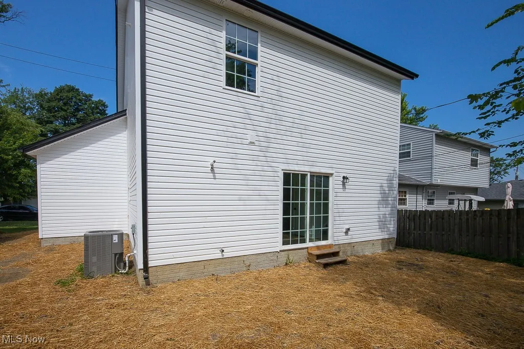 669 Orchard Road, Willoughby, Ohio,MLS Now Listing ID