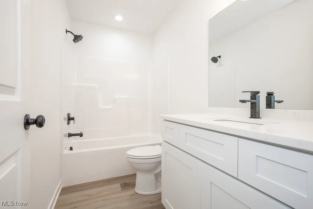 masterbath