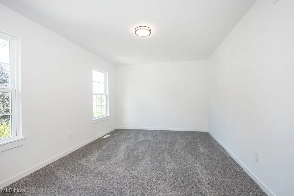 669 Orchard Road, Willoughby, Ohio,MLS Now Listing ID