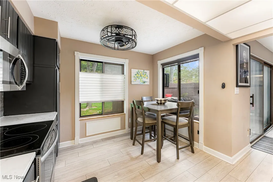 4533 Saint James Circle, Canton, Ohio,MLS Now Listing ID