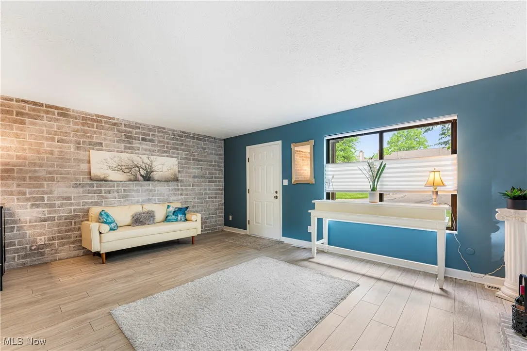 4533 Saint James Circle, Canton, Ohio,MLS Now Listing ID