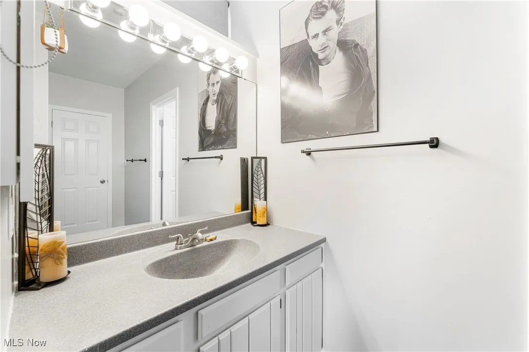 4533 Saint James Circle, Canton, Ohio,MLS Now Listing ID