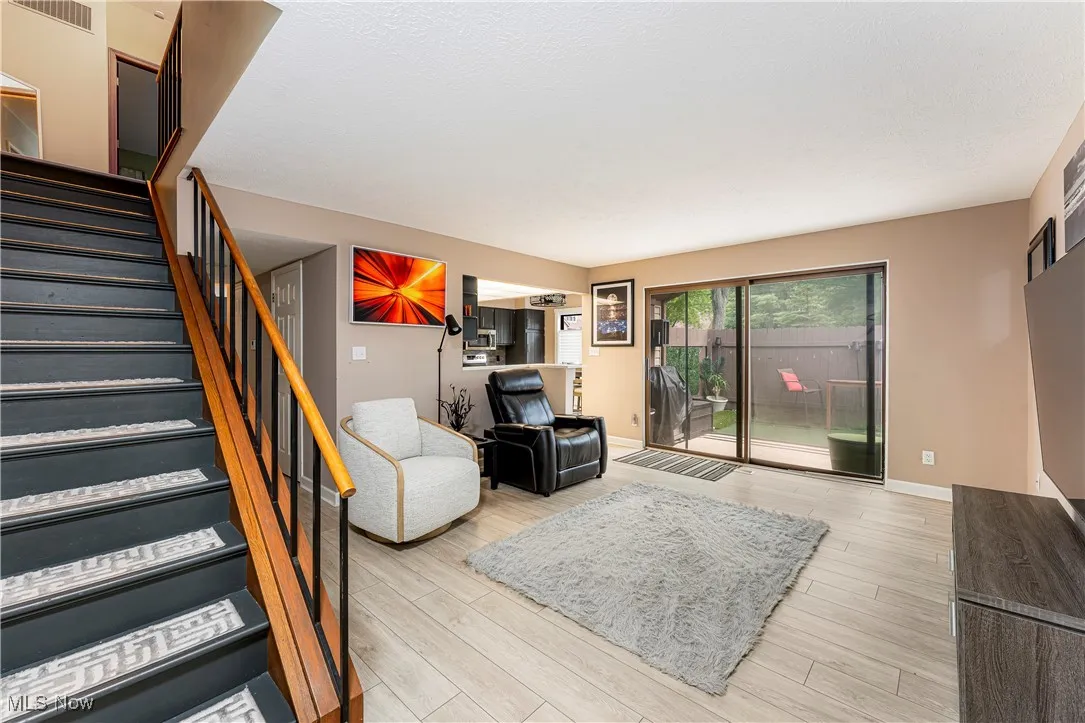 4533 Saint James Circle, Canton, Ohio,MLS Now Listing ID