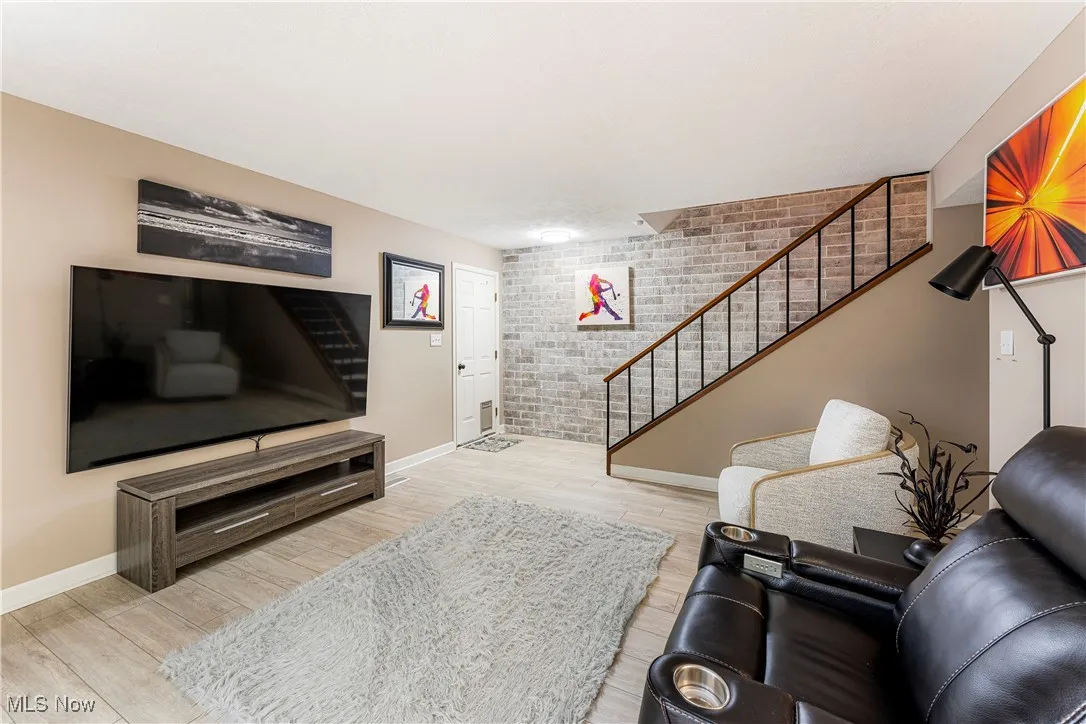 4533 Saint James Circle, Canton, Ohio,MLS Now Listing ID