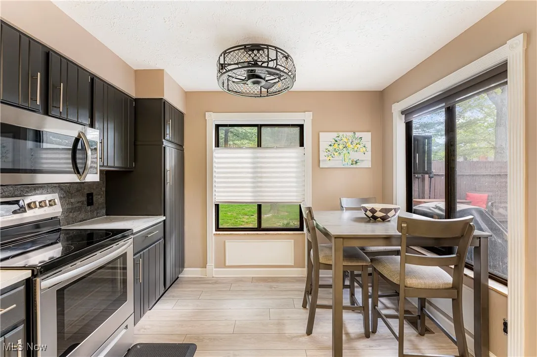 4533 Saint James Circle, Canton, Ohio,MLS Now Listing ID