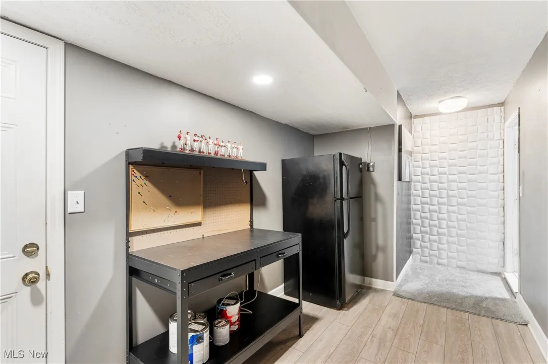 4533 Saint James Circle, Canton, Ohio,MLS Now Listing ID