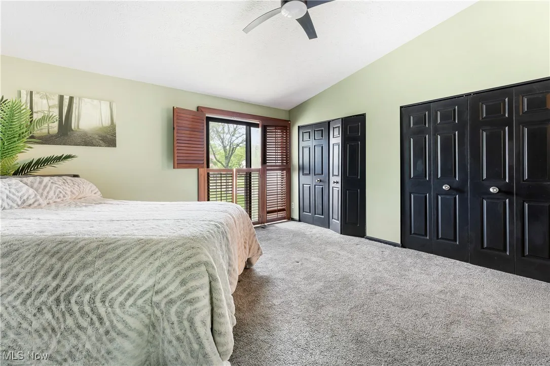4533 Saint James Circle, Canton, Ohio,MLS Now Listing ID