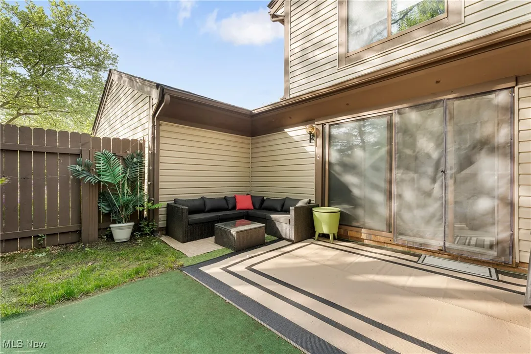 4533 Saint James Circle, Canton, Ohio,MLS Now Listing ID