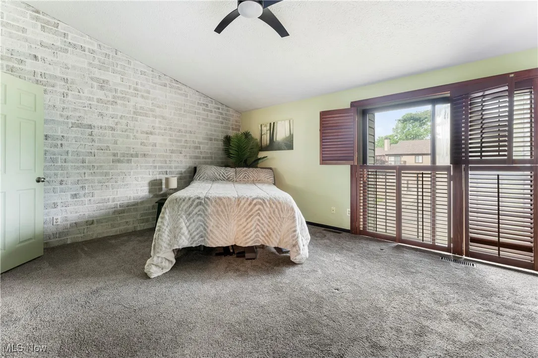 4533 Saint James Circle, Canton, Ohio,MLS Now Listing ID
