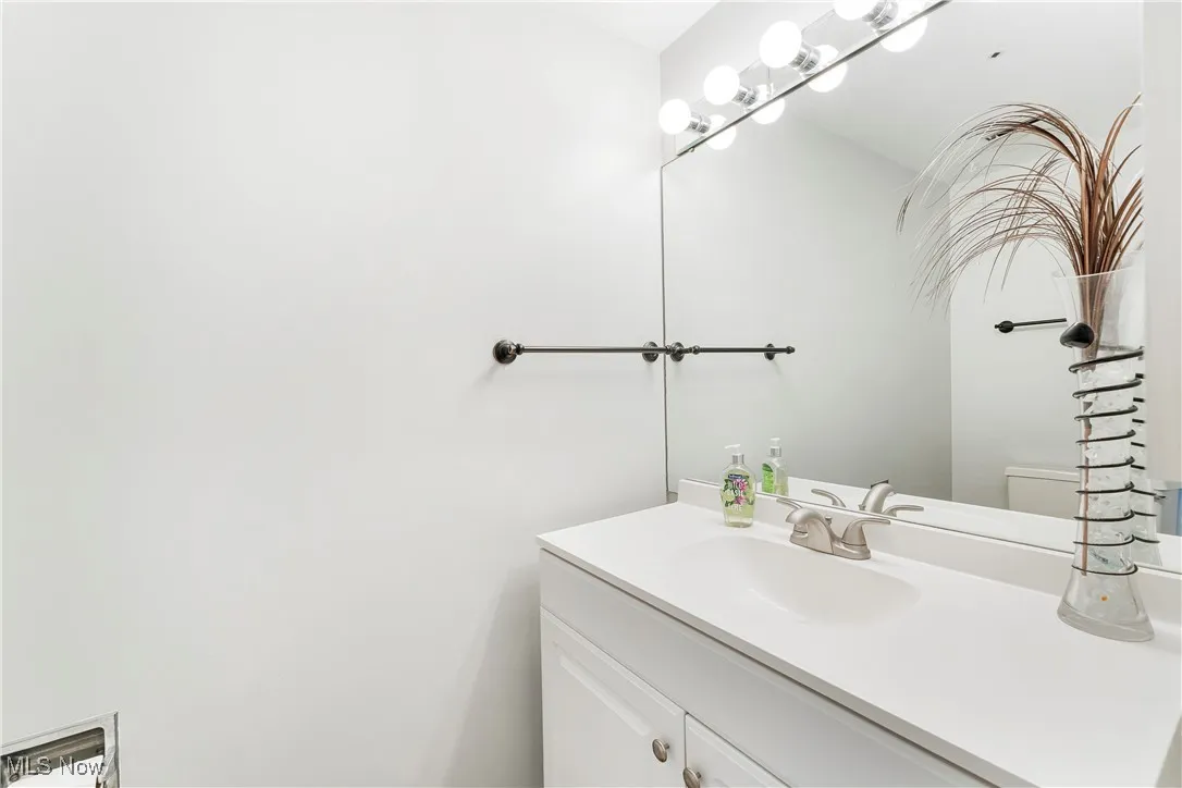 4533 Saint James Circle, Canton, Ohio,MLS Now Listing ID