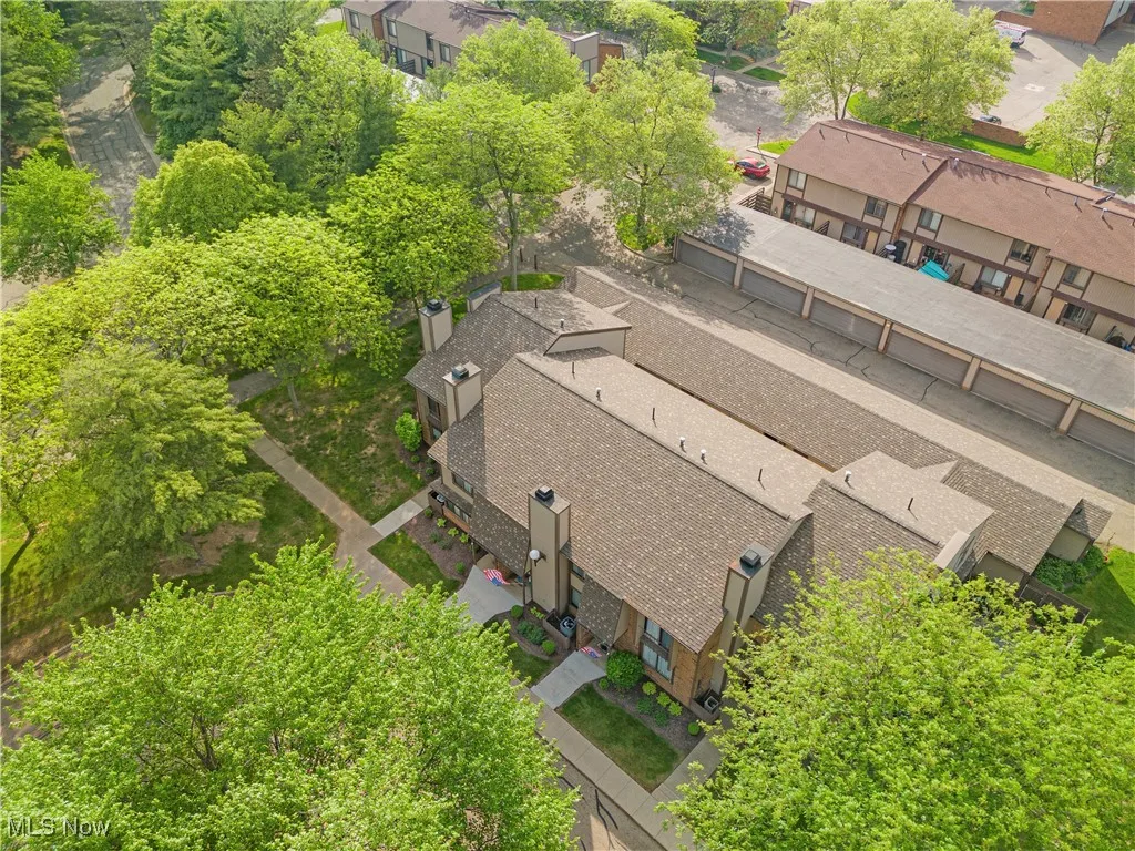 4533 Saint James Circle, Canton, Ohio,MLS Now Listing ID