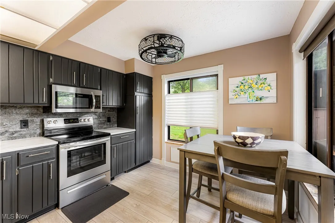 4533 Saint James Circle, Canton, Ohio,MLS Now Listing ID