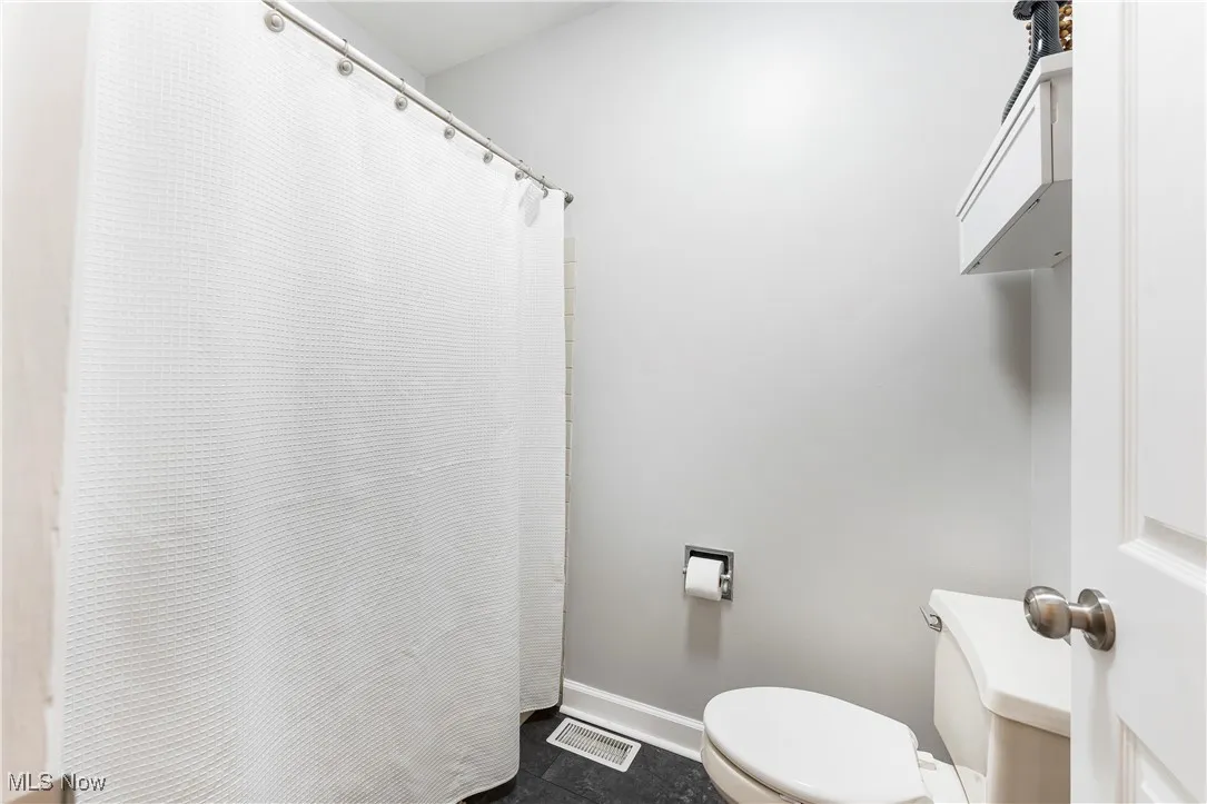 4533 Saint James Circle, Canton, Ohio,MLS Now Listing ID