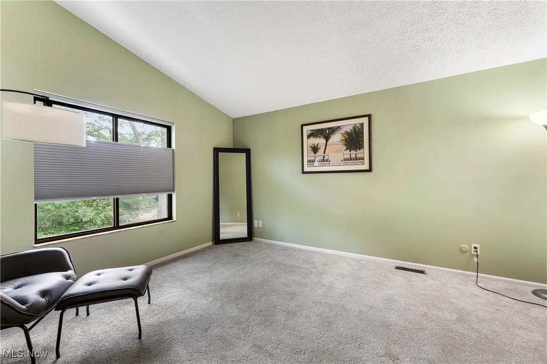 4533 Saint James Circle, Canton, Ohio,MLS Now Listing ID