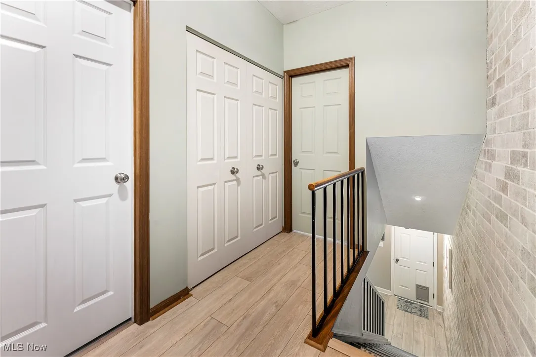 4533 Saint James Circle, Canton, Ohio,MLS Now Listing ID