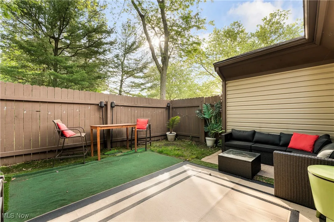 4533 Saint James Circle, Canton, Ohio,MLS Now Listing ID