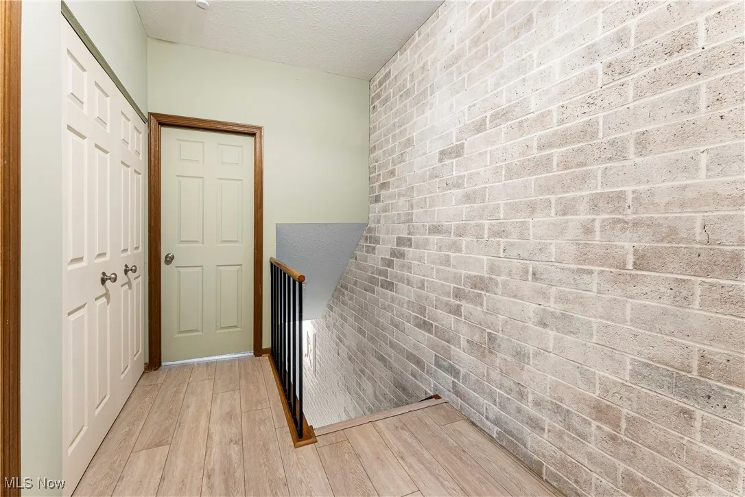 4533 Saint James Circle, Canton, Ohio,MLS Now Listing ID
