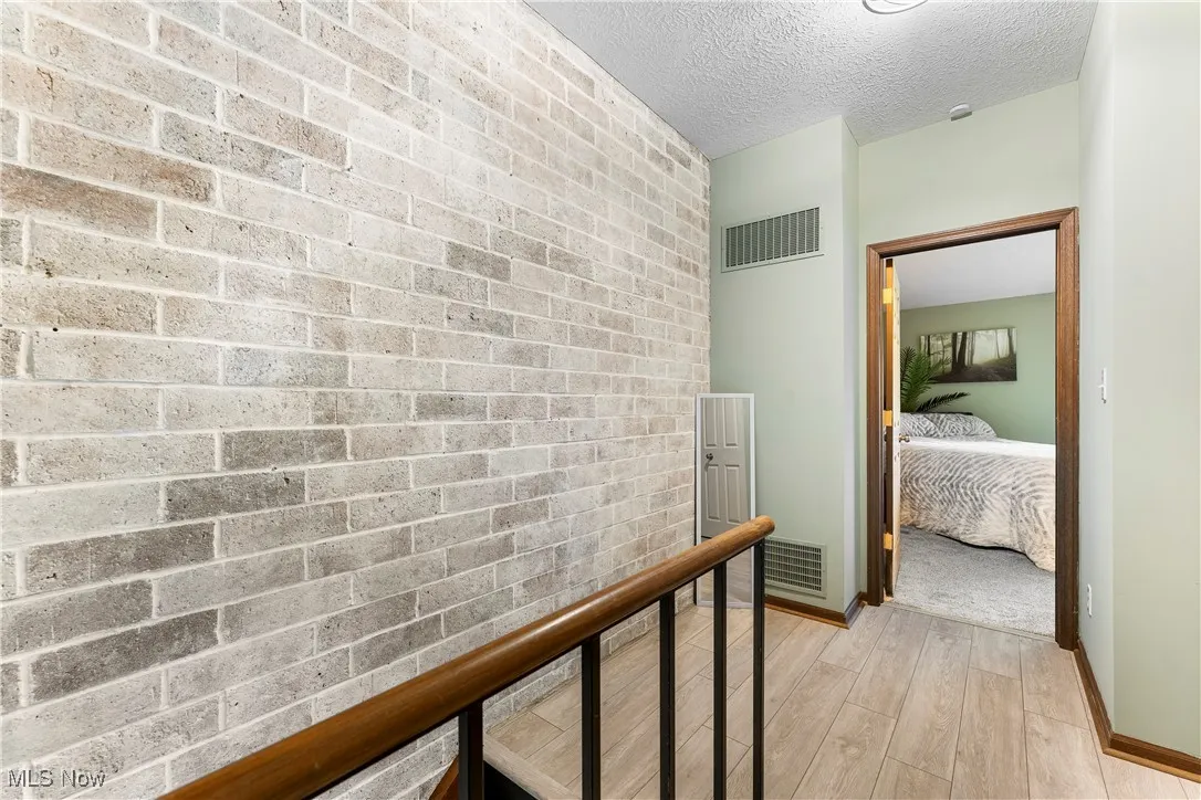 4533 Saint James Circle, Canton, Ohio,MLS Now Listing ID