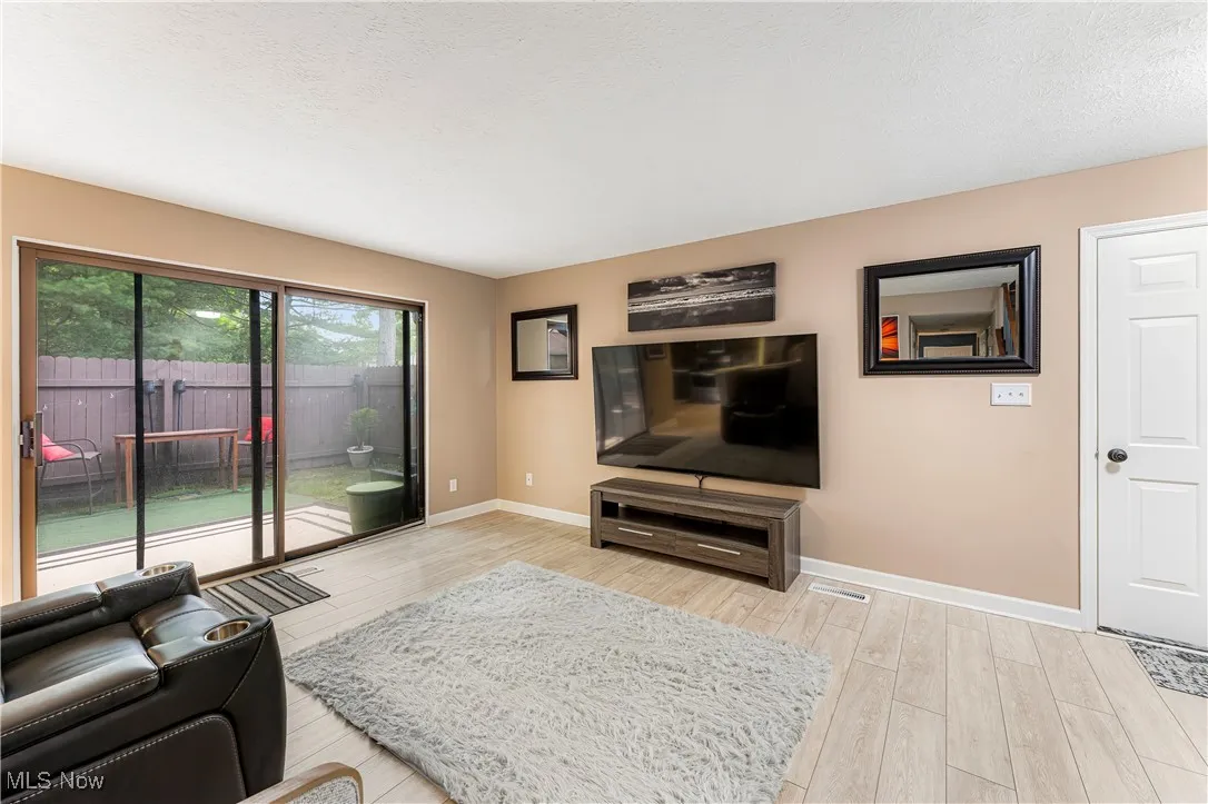 4533 Saint James Circle, Canton, Ohio,MLS Now Listing ID