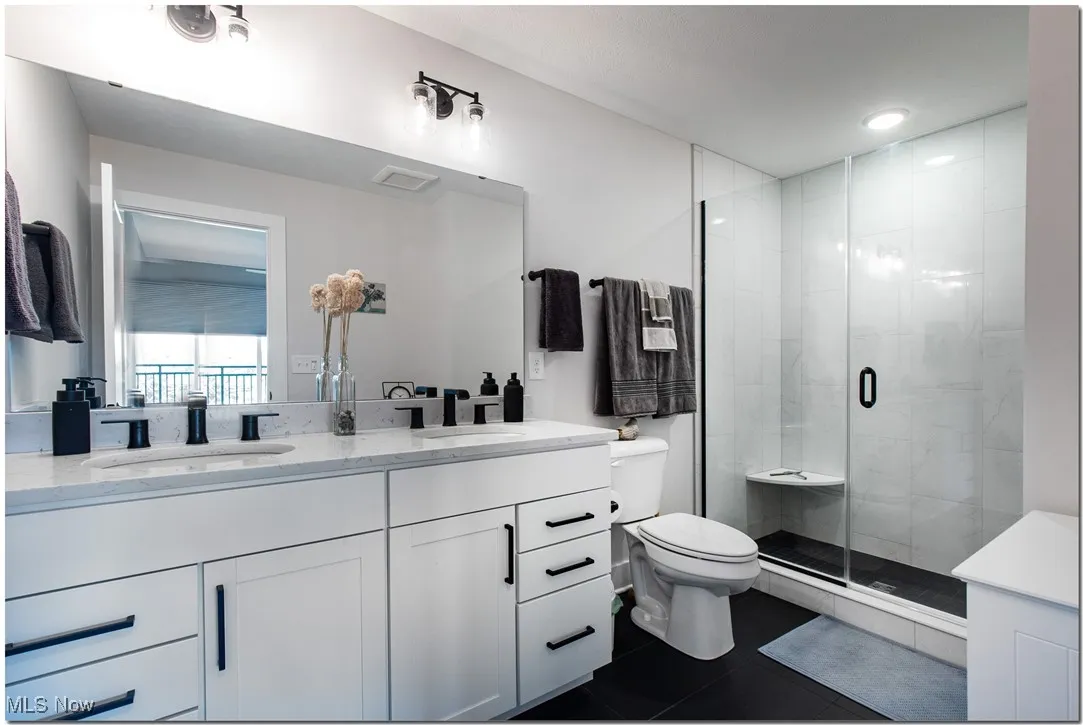 2269 W 19th Street # 15, Cleveland, Ohio,MLS Now Listing ID