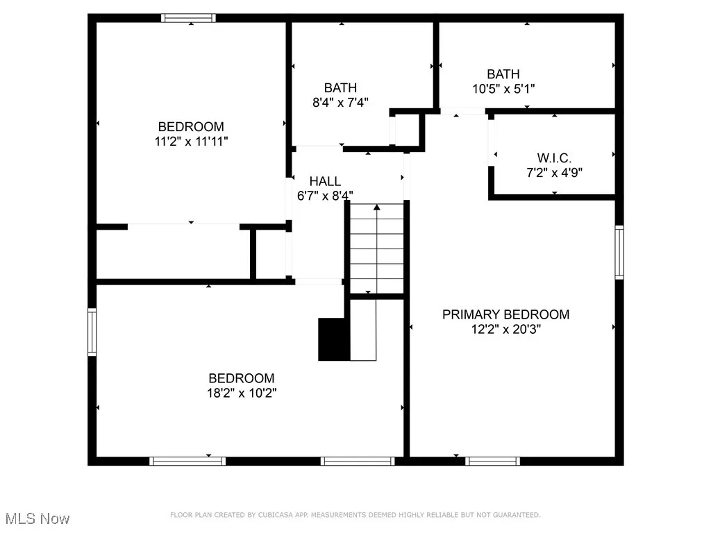 979 Norwegian Wood Drive, Medina, Ohio,MLS Now Listing ID