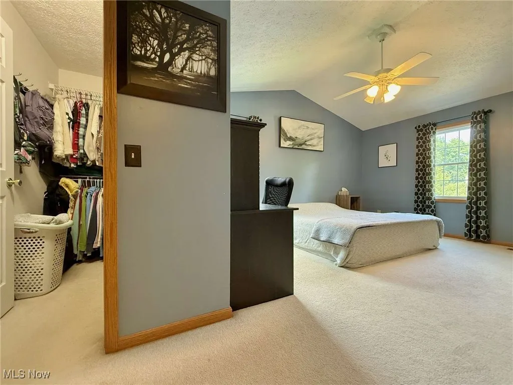 979 Norwegian Wood Drive, Medina, Ohio,MLS Now Listing ID