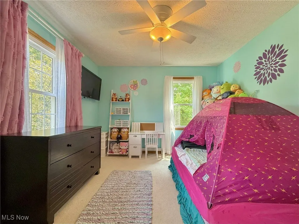979 Norwegian Wood Drive, Medina, Ohio,MLS Now Listing ID