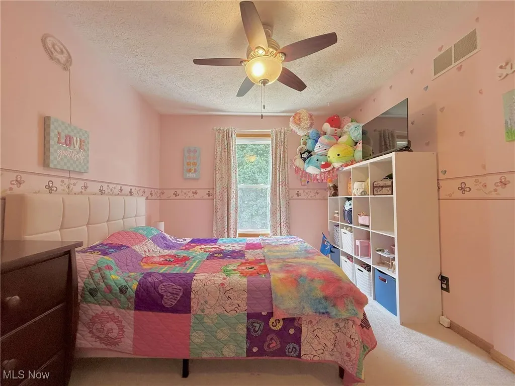 979 Norwegian Wood Drive, Medina, Ohio,MLS Now Listing ID