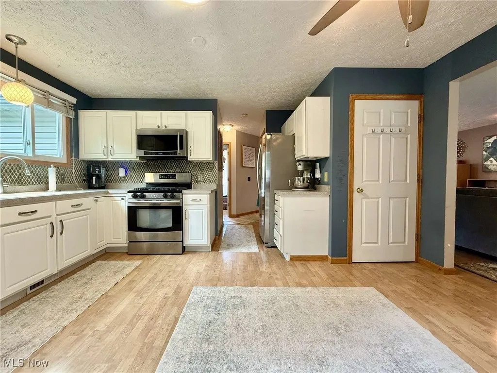 979 Norwegian Wood Drive, Medina, Ohio,MLS Now Listing ID