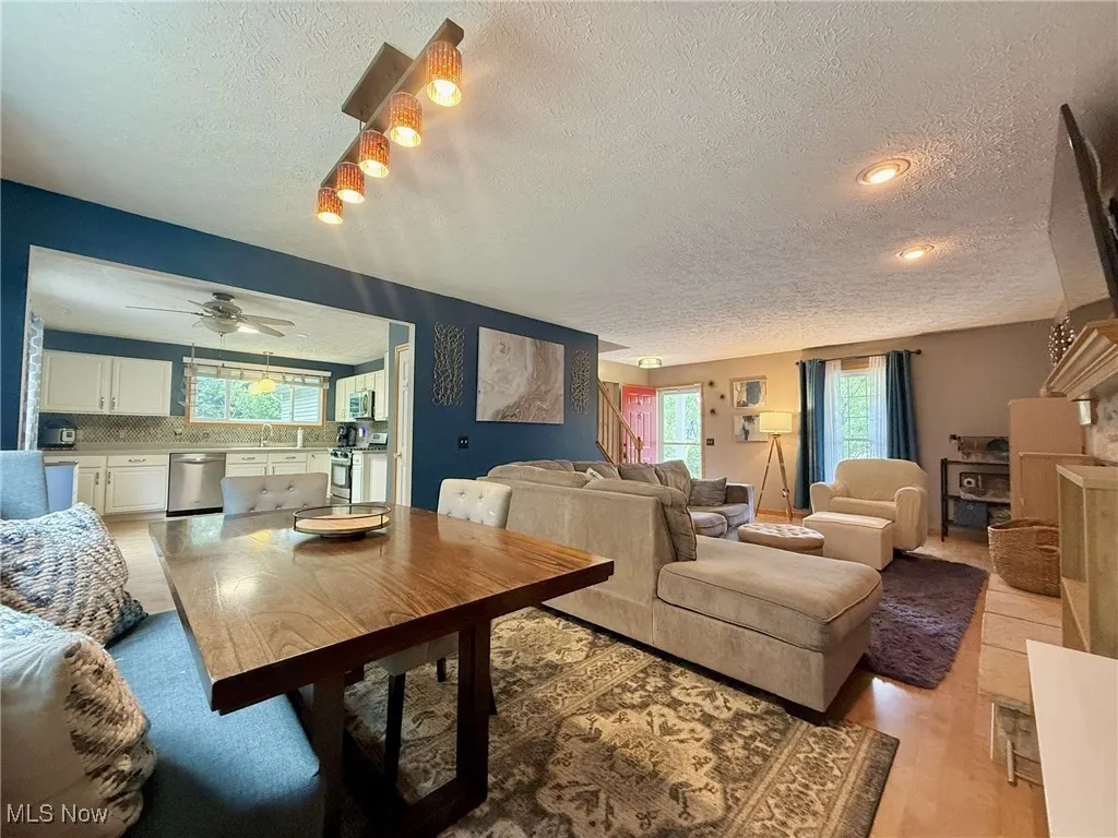 979 Norwegian Wood Drive, Medina, Ohio,MLS Now Listing ID