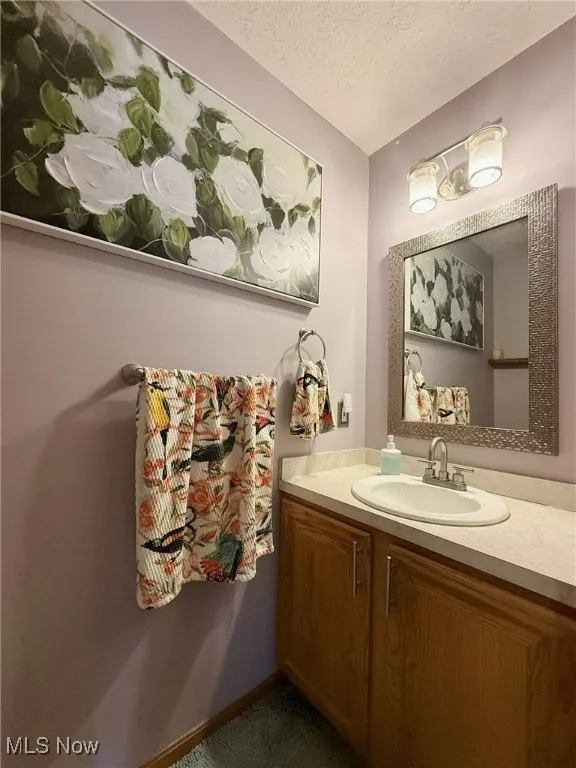 979 Norwegian Wood Drive, Medina, Ohio,MLS Now Listing ID