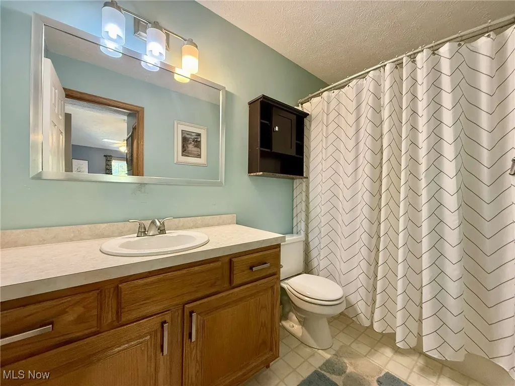 979 Norwegian Wood Drive, Medina, Ohio,MLS Now Listing ID