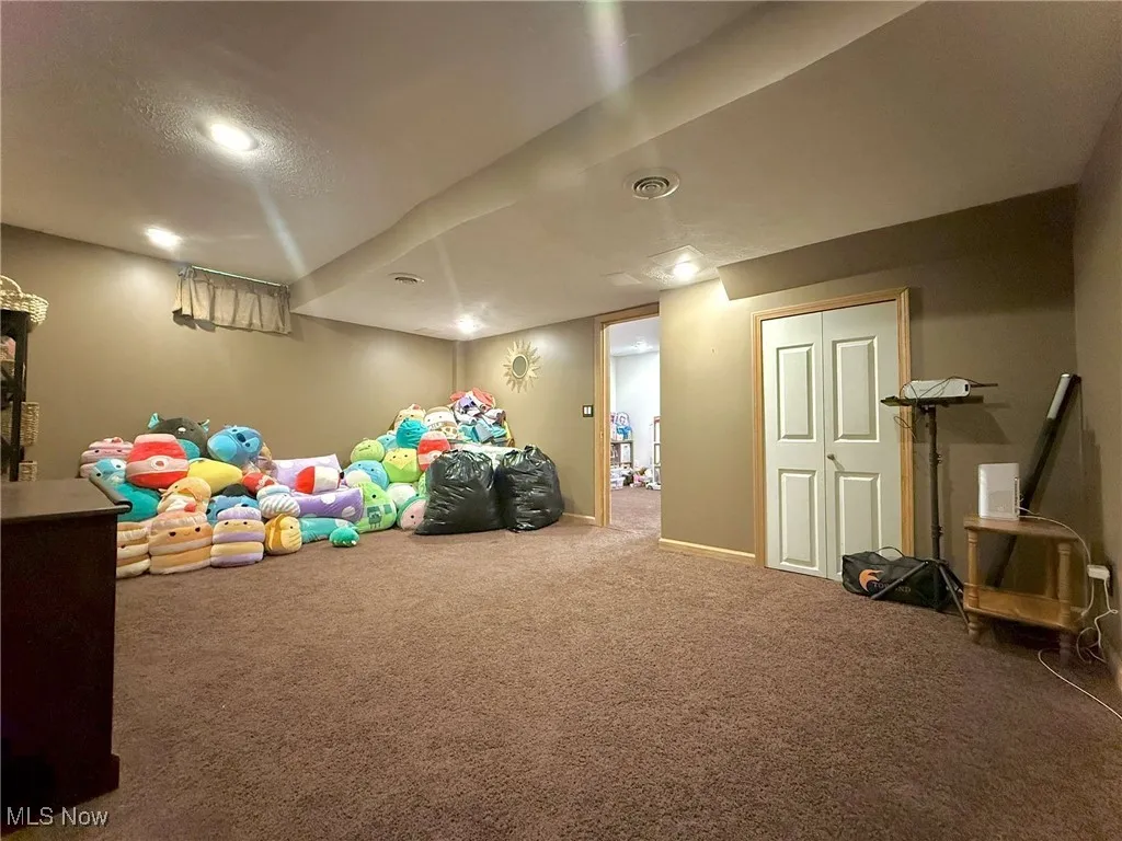 979 Norwegian Wood Drive, Medina, Ohio,MLS Now Listing ID