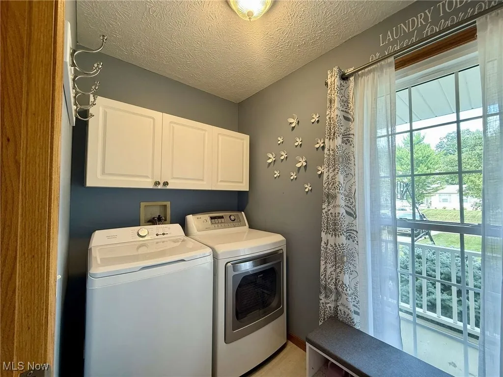 979 Norwegian Wood Drive, Medina, Ohio,MLS Now Listing ID