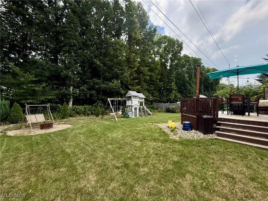 979 Norwegian Wood Drive, Medina, Ohio,MLS Now Listing ID