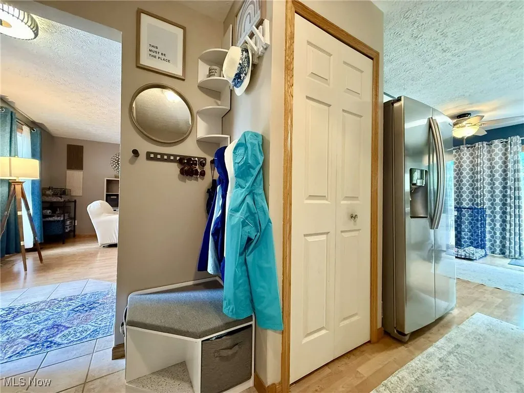 979 Norwegian Wood Drive, Medina, Ohio,MLS Now Listing ID