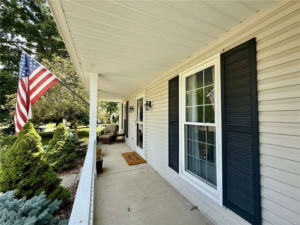 979 Norwegian Wood Drive, Medina, Ohio,MLS Now Listing ID