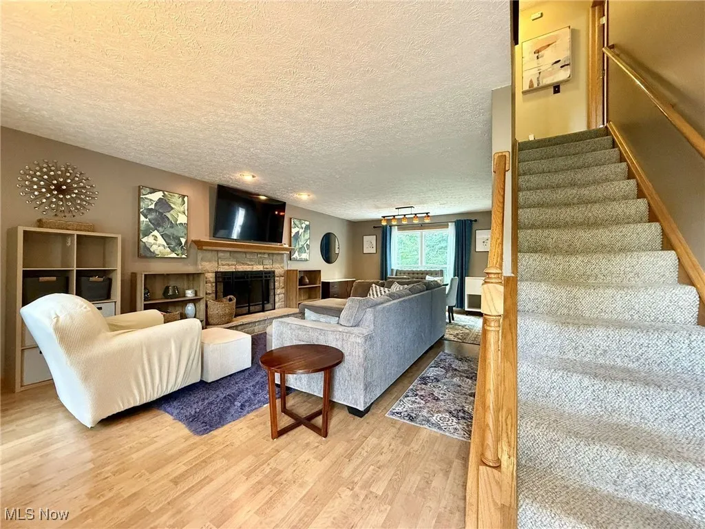 979 Norwegian Wood Drive, Medina, Ohio,MLS Now Listing ID