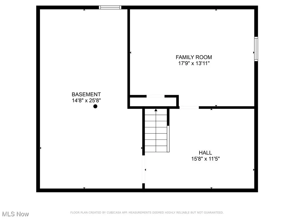 979 Norwegian Wood Drive, Medina, Ohio,MLS Now Listing ID